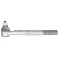 Fag Spoorstangeind ProKit FAG 840 1179 10