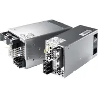 Tdk-lambda HWS300-15 Schakelnetvoedingsmodule