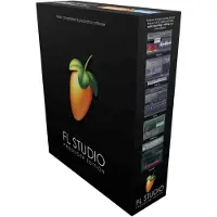 Image FL Studio Producer Edition