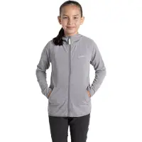 Craghoppers Nosilife Frey Sweatshirt Met Rits