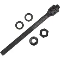 Shimano holle a-as 146mm y3b598030