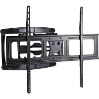 S-Conn S/CONN, maximale connectiviteit, 89747, 106,7 cm (42 inch), 152,4 cm (60 inch), 60 kg, 800 x 600 mm