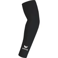 Erima Arm mouw | Maat L