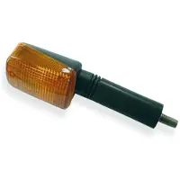 Vicma Knipperlicht 7454