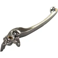 Vicma Hendel stuurkolom 71451
