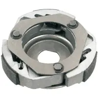 Tecnium Mt440-ot045 Gy6 125-150cc Koppelingsset