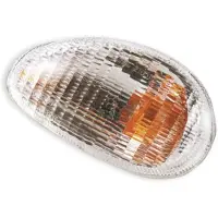 Vicma Knipperlicht 7432 Links