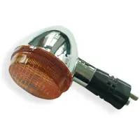Vicma Knipperlicht 7039 Links