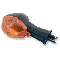 Vparts 7464 Knipperlichtautomaat / Pinkdoos
