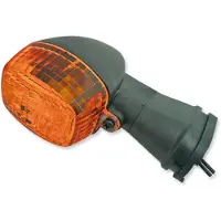 Vparts 6695 Knipperlicht