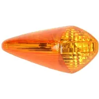 Vicma 7050 Knipperlichtautomaat / Pinkdoos