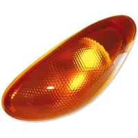 Vparts Knipperlicht 9793 Links