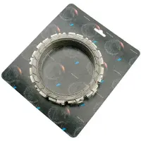 Vicma Koppelingsplaat VIC-11865
