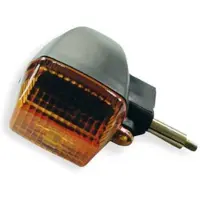 Vparts Knipperlicht 7177