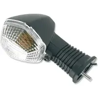 Vicma Knipperlicht 9779