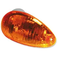 Vicma Knipperlicht 7430 Links
