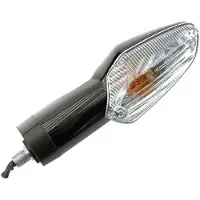 Vicma 13790 Knipperlichtautomaat / Pinkdoos