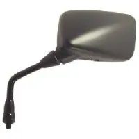 Vicma EK213D Spiegel
