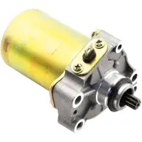 Tecnium VICMA 15620 Startmotor voor APRILIA motorfietsen, model RS