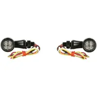 Vicma 321290 Knipperlichtautomaat / Pinkdoos