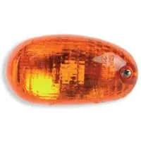 V PARTS 6832 Knipperlichtautomaat / Pinkdoos
