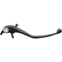 Vparts Hendel stuurkolom 73702