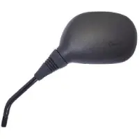 Vicma Spiegel EH253D