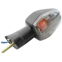 Vparts Fl/rr Honda Cb600f Hornet 1058313 Knipperlicht