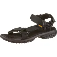 Teva Terra Fi Lite Sandaal Heren | Maat: M9-42