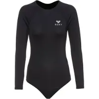Roxy Sportbadpak 'Essentials' antraciet