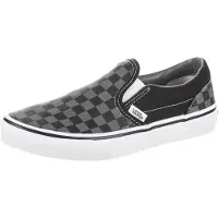Vans Classic Slip-on Schoenen