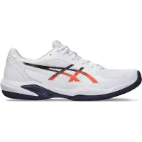 Asics Solution swift ff 2 clay