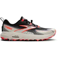 Brooks Loopschoen '1204161B011' gemengde kleuren