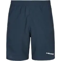 Head Racket Power Shorts Blauw L Man