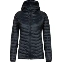 Columbia Outdoorjas 'Powder Pass II'