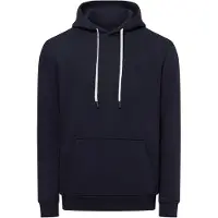 Scotch & Soda Sweatshirt marine
