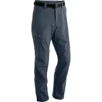 Maier Sports Broek Nil