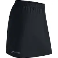 Maier Sports Damesshort Rain 2.0 | Maat 48