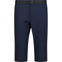 CMP Broek Gorrari | Maat 3XL