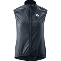 Gonso Road Wind Gilet