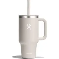 Hydroflask - All Around Travel Tumbler - 946 ml - Oat