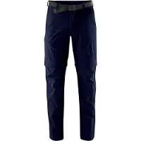 Maier Sports Wandelbroek Tajo 2