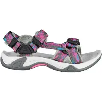 CMP KinderSandalen Hamal