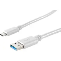 Shiverpeaks BS13-31046 BASIC-S USB 3.0 kabel, A-connector - C-connector