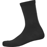 Shimano S-phyre Flash Sokken