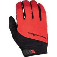 Lizardskins Traverse Handschoenen