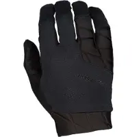Lizardskins Monitor Ops Handschoenen