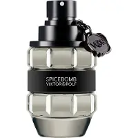 Viktor & Rolf Spicebomb EDT 50 ml