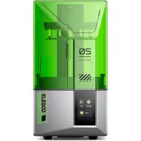 Elegoo - 50.101.014300 - 3D printer