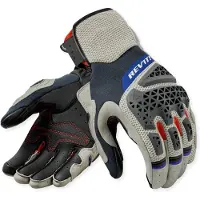 REV'IT! Handschoenen Sand 5 REV'IT!